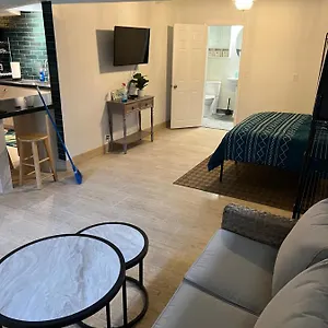  Holiday home Hawaii Private