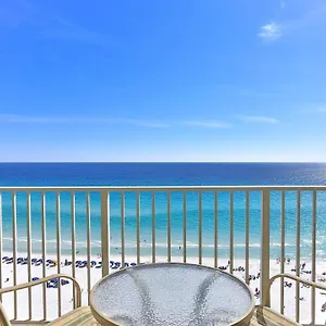 https://majestic-sun-1006b.hotels-destin.com