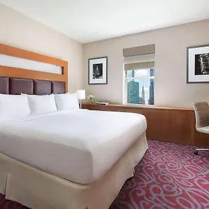 https://hotel-57-by-luxurban.us-newyorkcity.com