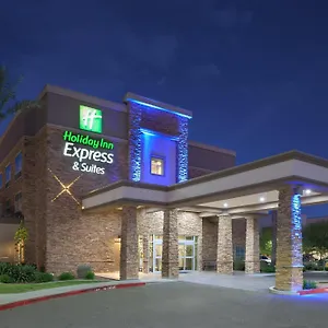 https://holiday-inn-express-suites-gilbert-east-mesa.hotelsofphoenix.com